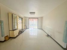 城市艺墅 南北通透 满五 正规商品房 双卫格局