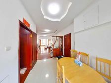 148万急售价可谈三室二楼清溪南苑,买房不收取服费