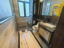 龙光天禧花园(别墅)小情调,折射后现活