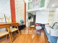 越秀老城区人气好房 邻地铁 年轻人居家过度好选择 带租5K