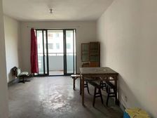 本周必卖急出现价少20 个近地铁配套成熟南北通小区中间位置!