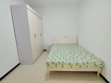 花香维也纳东区 90平2居 南向精装修 视野无遮挡