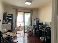 急出临港自贸区次新商品房带电梯!小区花园位置!业主诚心出售!