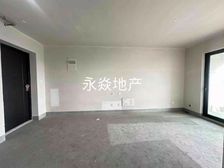 铂翠廷 双卫生间 车位充足 产权清晰 双金山 视野无遮挡