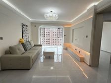 十一中 恒丰路小学 公立幼儿园 恒丰理想城 带全新家具 老证