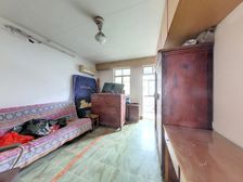 锁金四村 低总价,首付压力小