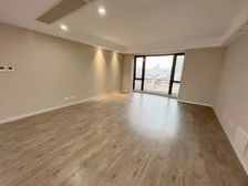 安福路地铁口品质社区汇贤居南北通户型,高区景观房带车位诚售!