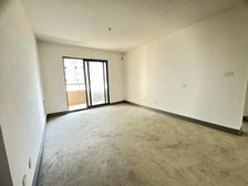 2019新小区 大三房清水毛坯 楼层 配套完善1