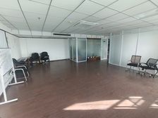 (3+2户型)老福山华龙国际大厦 智能写字楼 我专做写字楼