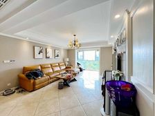 天府二街 公园景观 带双车位 品质精装 保养好 商场地铁口