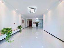 40 精装修中央空调 地铁4号线 华豫百佳 龙门实验