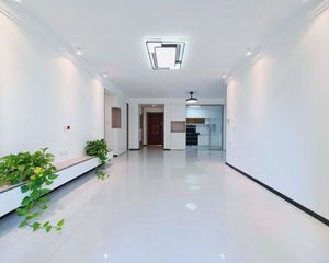 40 精装修中央空调 地铁4号线 华豫百佳 龙门实验