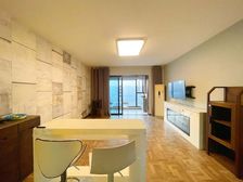 真实在售!大平层!公园景观房!商场地铁口!送车位!楼下书报