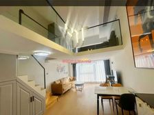 急售!带产权!!包.过.户!!!