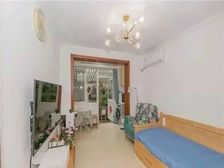 藏在家中的花园,有垫高不潮湿,适合老人,价格看中让20个