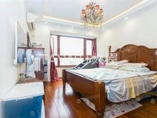 建德坊 购物方便 正南朝向 楼层好 出行方便 近地铁