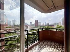 新天地旁马当路地铁口,正看小区绿化 精装带产权车位 价格可谈