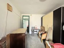 沧浪东里 1室0厅 南