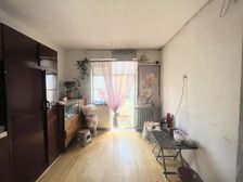 益寿东里南向拆间,中楼层采光好,公产,双地铁位置好