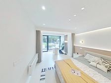 卢湾都市花园 2室2厅1卫 精装修 799万元
