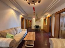 建德坊 3室2厅 预约看房