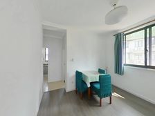 金杨新村六街坊 52.89平2居 南向中装修 随时签约