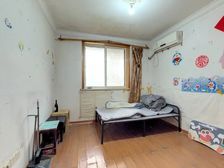 宛南二村 1室1厅 26.52平