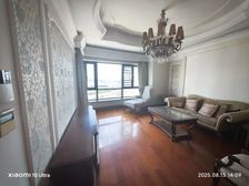 意向不到的惊喜 区总力荐 一梯一户 高区 精装赠车位 钥匙房