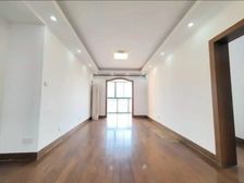 上海师大科技园 123.13平3居 南北向简装修 自住保养好