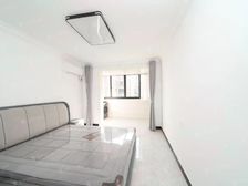 新上南北两房!东边套全明!精装修!电梯协议已签!业主诚售!