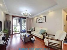 业主生二胎 降,价90万出售 接受置换 带车位 近地铁