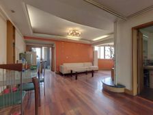 长峰小区 2室1厅 105.22平