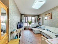 (必看好房)雅仕兰庭 楼层好,视野宽阔,交通便利,采光充足