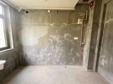 金汇 别墅 下叠 次新小区 龙湖品质 两层地下室 南北电梯