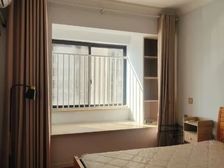 正邦嘉园二期东南三居 满五简装高层116平320万