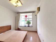 映日嘉园 1室1厅 49.84平