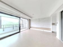 7号线尧化门地铁口 高科紫尧星院 品质小区 精装现房