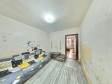 (必看好房)河东映日嘉园 商品房 随时看房 中间楼层 诚售