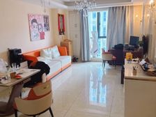 二手房¥零¥中介费全成都资产处置收1%(成功付费)