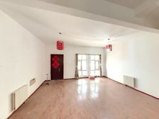 天鹅堡 3室2厅 185.62平