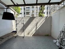 附赠20平花园|楼道非常干净|素质住户|附赠停车位|精装全送
