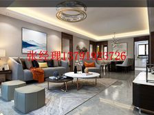 紫园四季恒温 精准交付 科技居家体验 299.6万