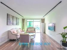 业主置换一手房 降.价90万出售 接受置换 带车位 近地铁