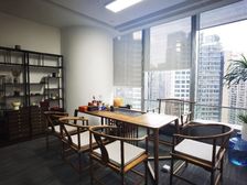 (精装修带家具)110方210方510方1010方