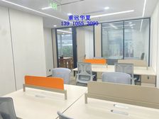 慈云寺丨住邦2000丨远洋国际丨嘉泰国际丨时尚万科丨凯德汇新