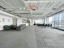 大望路丨东方梅地亚丨温特莱中心丨万达丨金地丨华贸丨正大丨三星