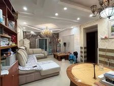 住家不二选择,圣豪帝景61.86万 3室2厅2卫