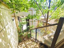 畅享下叠尊荣 开启惬意生活新篇章 禧园珍藏下叠