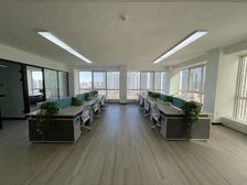 国贸丨建外SOHO特价1.99元丨万达广场丨招商局丨中环世贸