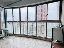 D于市场,2梯2户,品质南北通两房,近地铁,配套齐,拎包住
